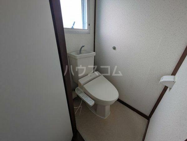 apartment 埼玉県上尾市本町４丁目
地図を見る