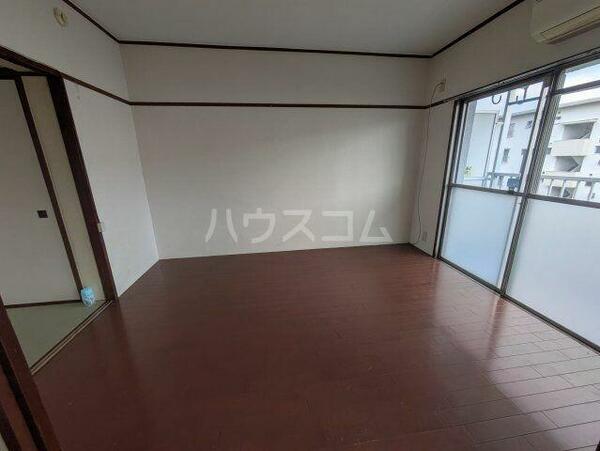 apartment 埼玉県上尾市本町４丁目
地図を見る