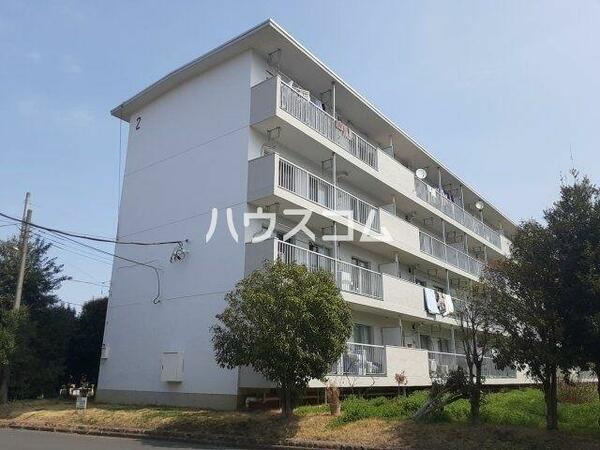 apartment 埼玉県上尾市本町４丁目
地図を見る