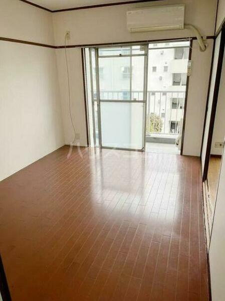 apartment 埼玉県上尾市本町４丁目
地図を見る