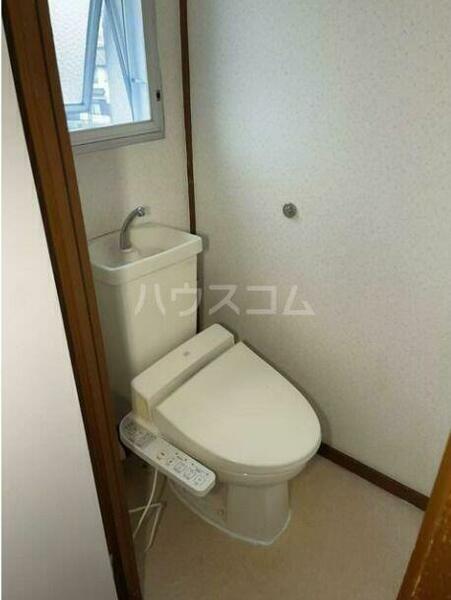 apartment 埼玉県上尾市本町４丁目
地図を見る