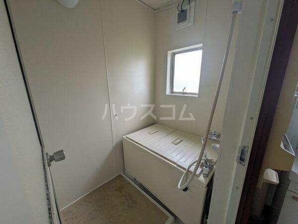 apartment 埼玉県上尾市本町４丁目
地図を見る