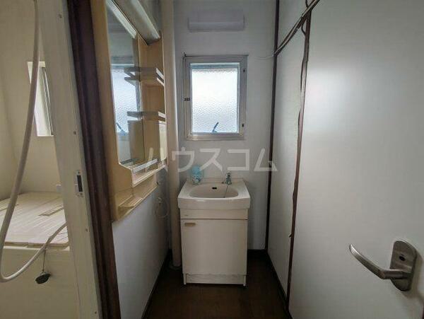 apartment 埼玉県上尾市本町４丁目
地図を見る