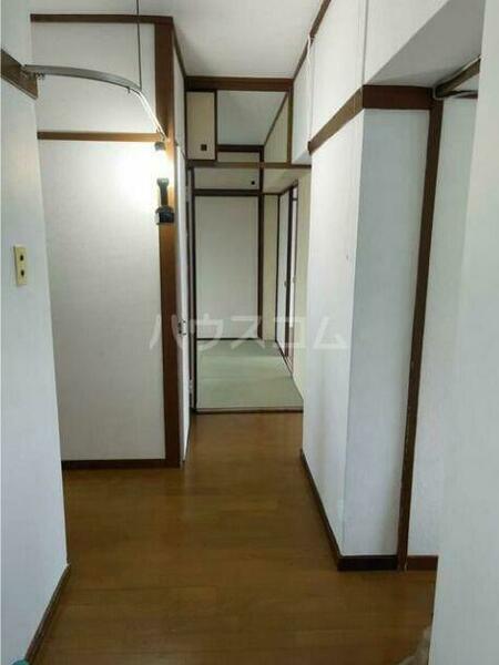 apartment 埼玉県上尾市本町４丁目
地図を見る