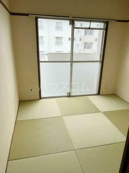 apartment 埼玉県上尾市本町４丁目
地図を見る