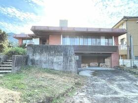 岐阜県多治見市笠原町