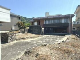 岐阜県多治見市笠原町