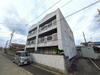 岐阜駅よりバス19分 徒歩2分 2階 築38年2ヶ月の賃貸物件