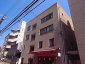 西宮市羽衣町 4階建 築29年のイメージ