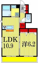 間取り：212059058016