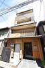アルテ東山三条 2階 築9年5ヶ月の賃貸物件