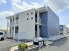 サンライズ元山 2階 築13年1ヶ月の賃貸物件