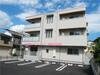 清輝橋駅より徒歩18分 2階 築2年11ヶ月の賃貸物件