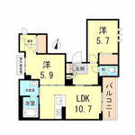 神戸市東灘区田中町３丁目 3階建 新築のイメージ