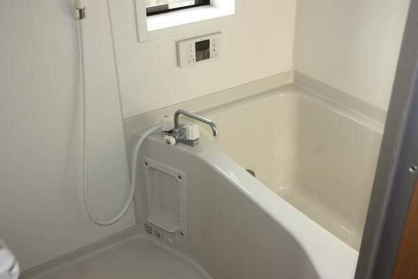 apartment 茨城県鉾田市舟木
舟木の賃貸情報を見る
物件地図