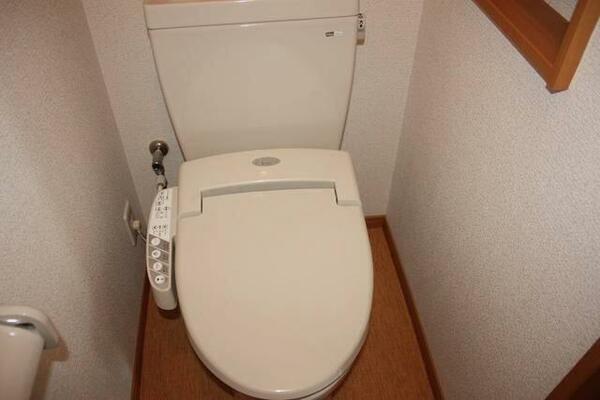 apartment 茨城県鉾田市舟木
舟木の賃貸情報を見る
物件地図