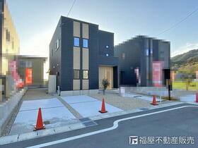 滋賀県近江八幡市安土町石寺