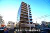 岸辺駅より徒歩3分 2階 築7年5ヶ月の賃貸物件
