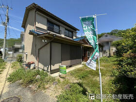 兵庫県姫路市白国４丁目