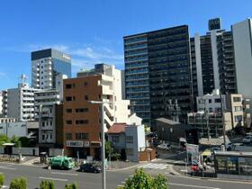 スリーアイランドタワー葵  ｜ 愛知県名古屋市東区葵１丁目（賃貸マンション1LDK・5階・50.25㎡） その12