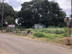 茨城県つくば市鬼ケ窪