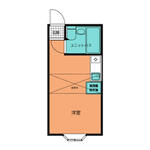 ＳＵＲＦ　ＨＯＵＳＥのイメージ