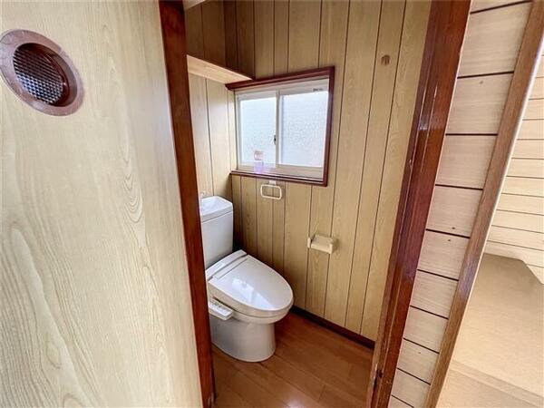 detached 福島県伊達郡国見町大字藤田字宮前

地図を見る