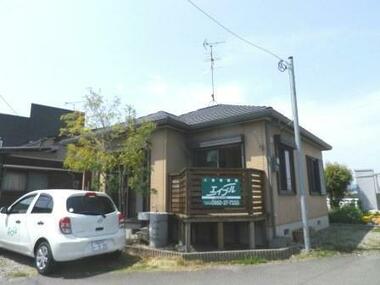 代表画像_外観@241006258896