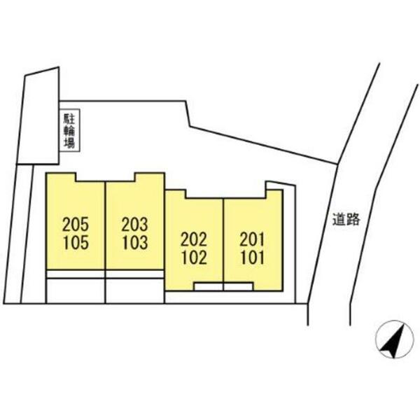 画像3:その他画像