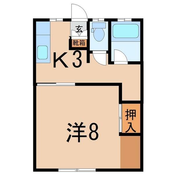 apartment 福島県伊達郡川俣町大字鶴沢字鶴東
鶴沢の賃貸情報を見る
物件地図