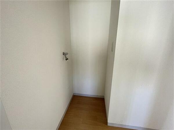 apartment 福島県伊達郡川俣町大字鶴沢字鶴東
鶴沢の賃貸情報を見る
物件地図