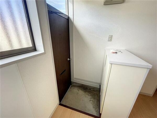 apartment 福島県伊達郡川俣町大字鶴沢字鶴東
鶴沢の賃貸情報を見る
物件地図