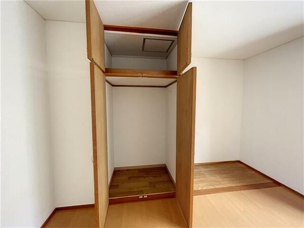 apartment 福島県伊達郡川俣町大字鶴沢字鶴東
鶴沢の賃貸情報を見る
物件地図