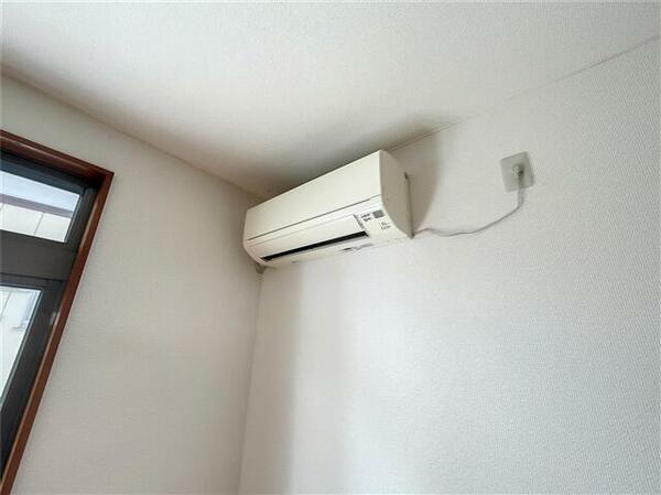 apartment 福島県伊達郡川俣町大字鶴沢字鶴東
鶴沢の賃貸情報を見る
物件地図