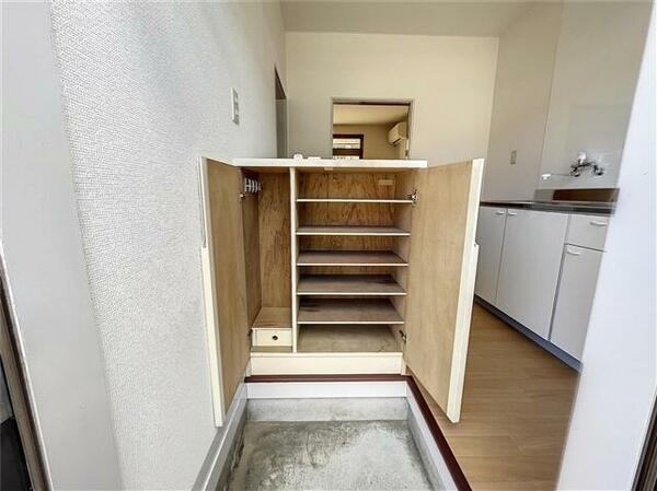 apartment 福島県伊達郡川俣町大字鶴沢字鶴東
鶴沢の賃貸情報を見る
物件地図