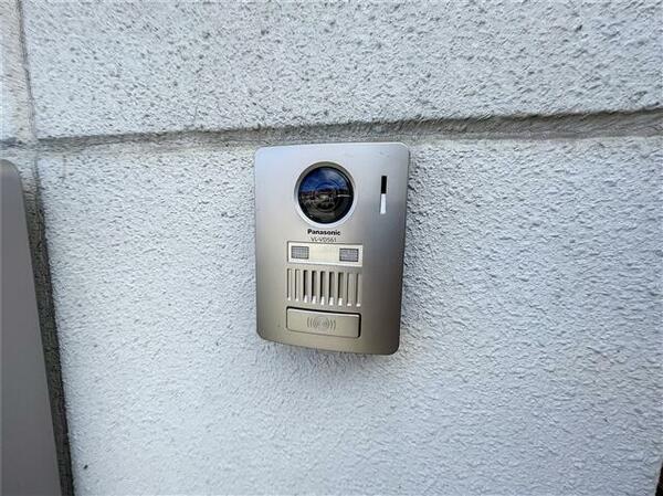 apartment 福島県伊達郡川俣町大字鶴沢字鶴東
鶴沢の賃貸情報を見る
物件地図