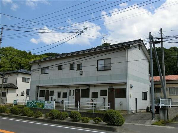 apartment 福島県伊達郡川俣町大字鶴沢字鶴東
鶴沢の賃貸情報を見る
物件地図