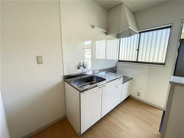 apartment 福島県伊達郡川俣町大字鶴沢字鶴東
鶴沢の賃貸情報を見る
物件地図