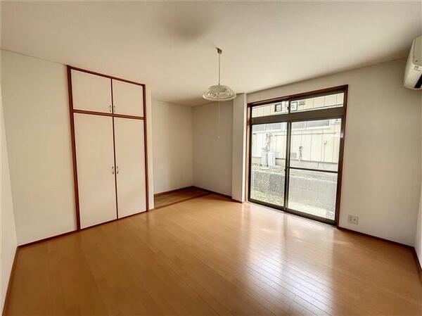 apartment 福島県伊達郡川俣町大字鶴沢字鶴東
鶴沢の賃貸情報を見る
物件地図