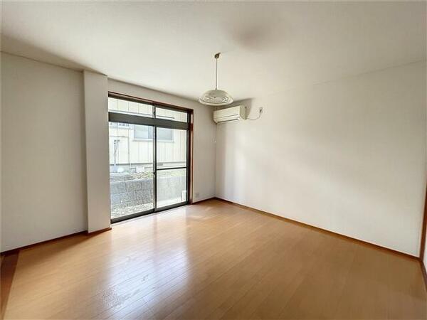 apartment 福島県伊達郡川俣町大字鶴沢字鶴東
鶴沢の賃貸情報を見る
物件地図