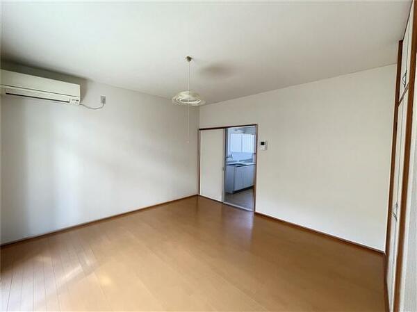 apartment 福島県伊達郡川俣町大字鶴沢字鶴東
鶴沢の賃貸情報を見る
物件地図