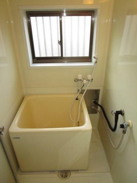 apartment 福島県伊達郡川俣町大字鶴沢字鶴東
鶴沢の賃貸情報を見る
物件地図