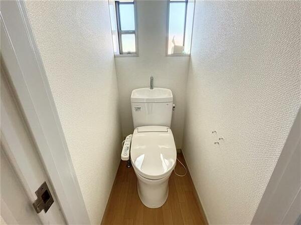 apartment 福島県伊達郡川俣町大字鶴沢字鶴東
鶴沢の賃貸情報を見る
物件地図