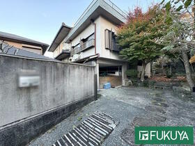 奈良県奈良市富雄元町４丁目