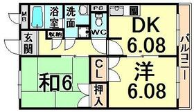 間取り：228049196497