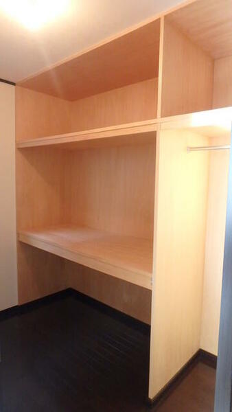 detached 埼玉県川越市脇田新町

地図を見る