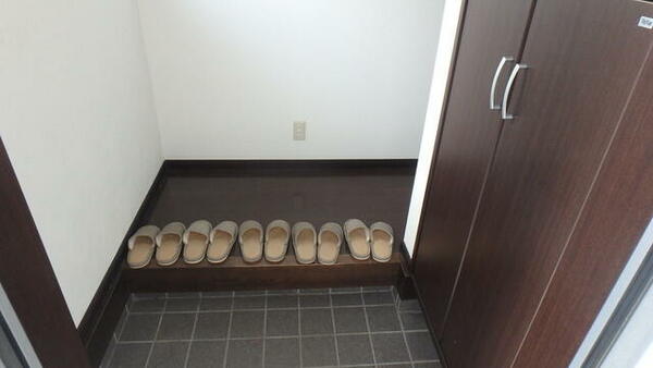 detached 埼玉県川越市脇田新町

地図を見る