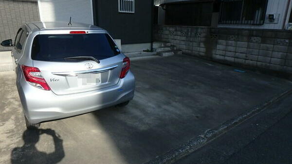 detached 埼玉県川越市脇田新町

地図を見る