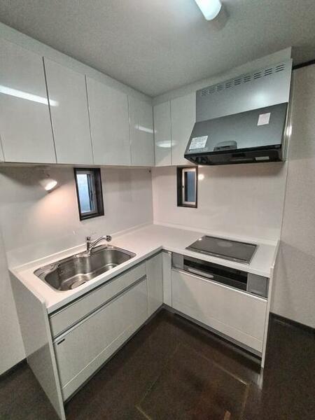 detached 埼玉県川越市脇田新町

地図を見る