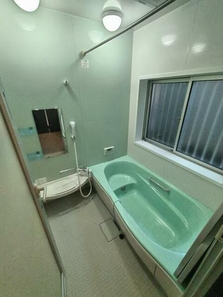 detached 埼玉県川越市脇田新町

地図を見る